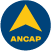 Ancap