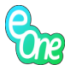 eOne