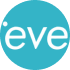 Eve