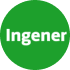 Ingener