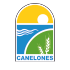 Int. Canelones