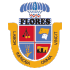 Int. Flores