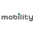 Mobility