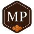 MP