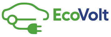 Ecovolt